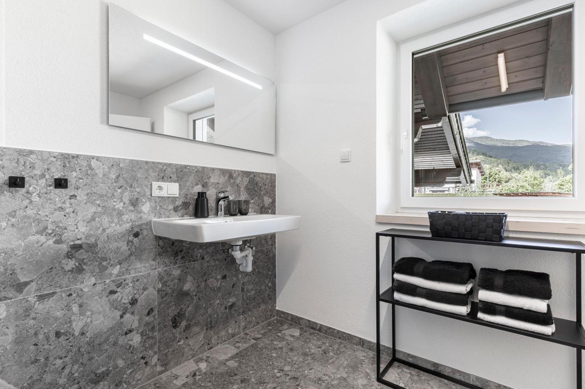 Kiechls Homebase - Adults Only タルレンツ 部屋 写真