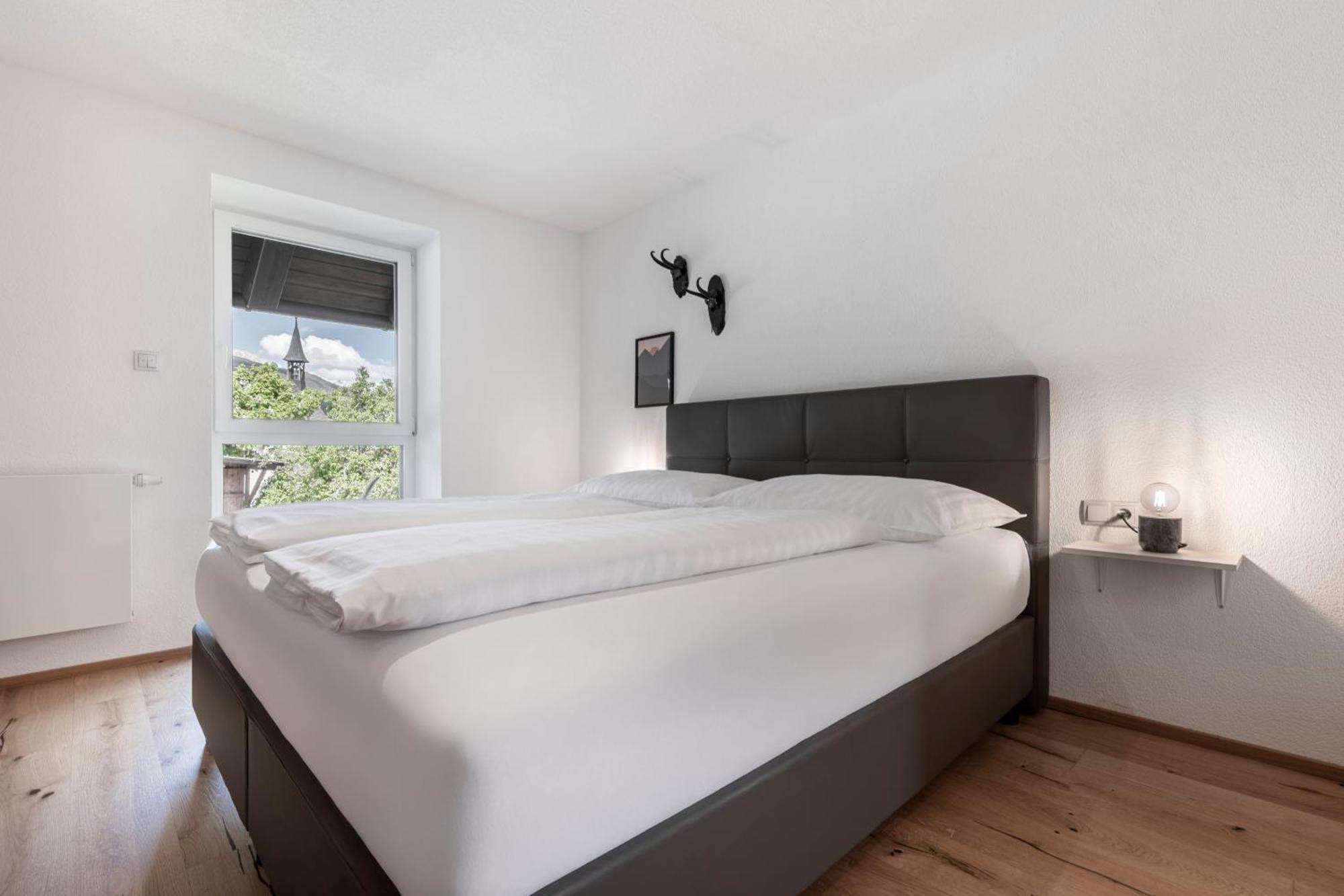 Kiechls Homebase - Adults Only タルレンツ 部屋 写真