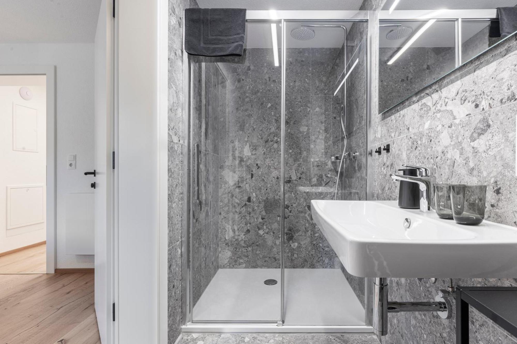 Kiechls Homebase - Adults Only タルレンツ 部屋 写真